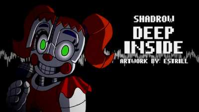 That is what she said