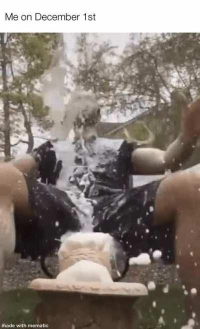 Yet it’s a long road ahead.