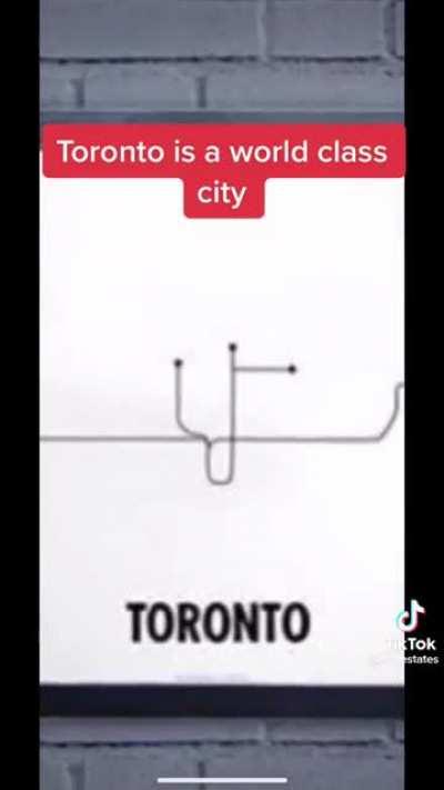 Also insert tokyo, beijing etc.