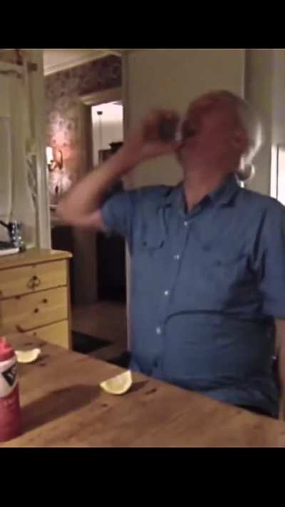 “AAAAAAAAAAAA” shot