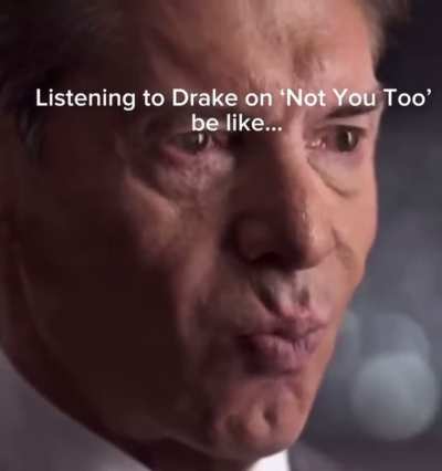 It’s getting chilly outside…