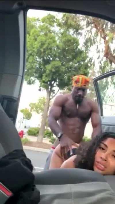 Sextape repost because i keep getting people in my inbox asking for it to be put back up