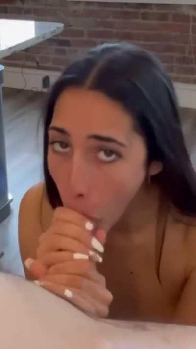 Killer Reaction 🥵🥵