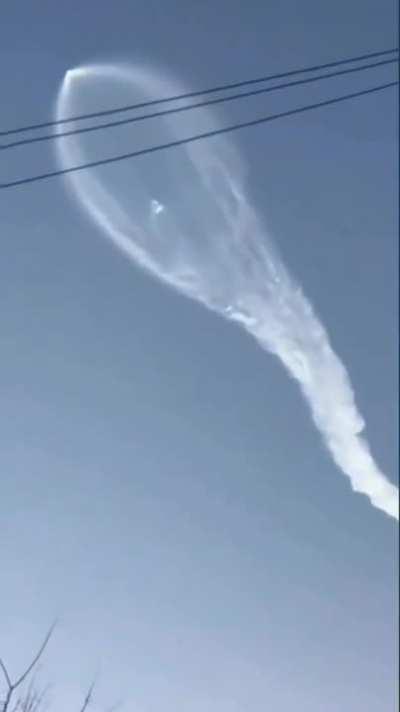 GIANT INCEST BABY 2.0 MORTY