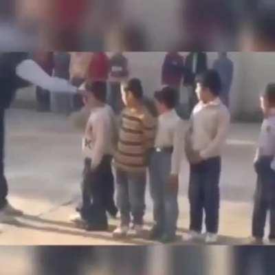 Japanese or Indian..which one do you prefer?