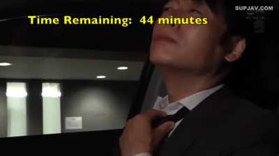 I Should Have Never Tested My Wife (Preview of English subtitled movie)