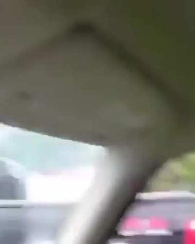 yep, that's what you get.