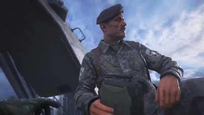 Here's your receipt (Worst Ending)