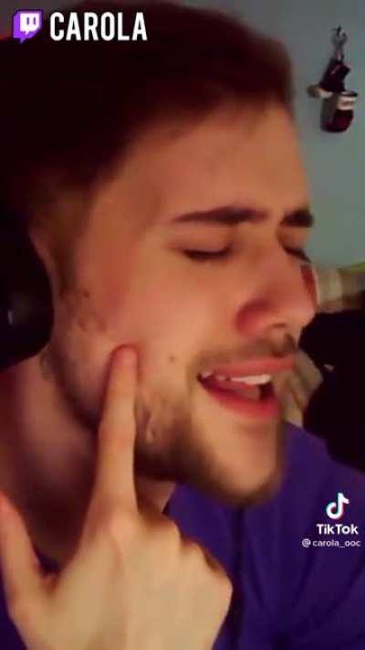 Temazo, para refleccionar