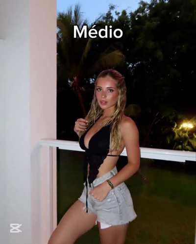 Clara Motta Guedes JOI