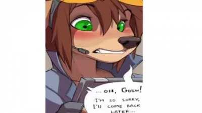 New crispy pretzel chicken fries