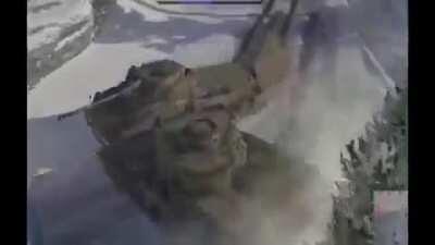 Fly fly away to a better place