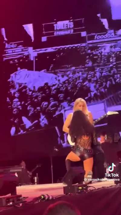 ugh olivia rodrigo you’ll always be that girl