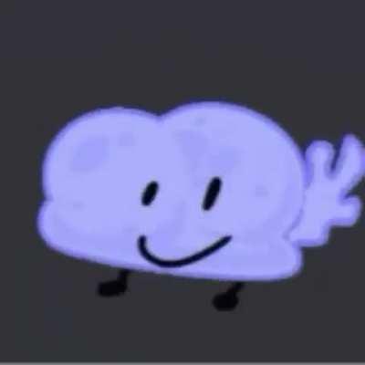 if *you* won dream island, who would you let in?