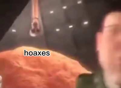 Someone sent me this