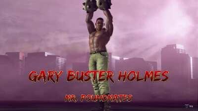 How to use smartphones.