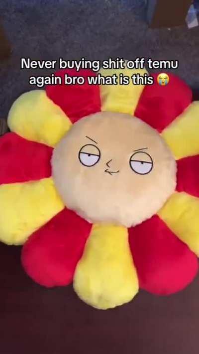 what is this 😢😧😮