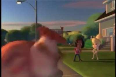 okaybuddyretard - Video #4485