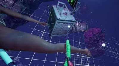 Captain Hardcore - Lovense integration official launch - 60% off all toys! 🍆👽