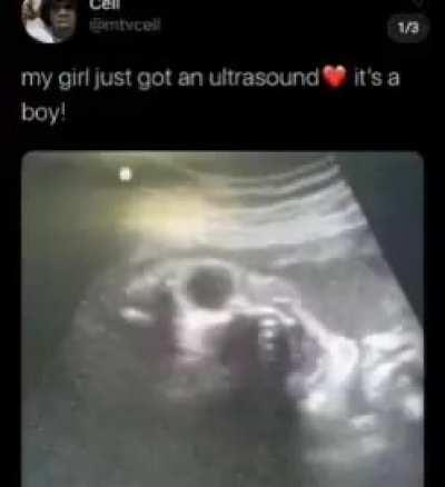 2020 isn't giving us a break