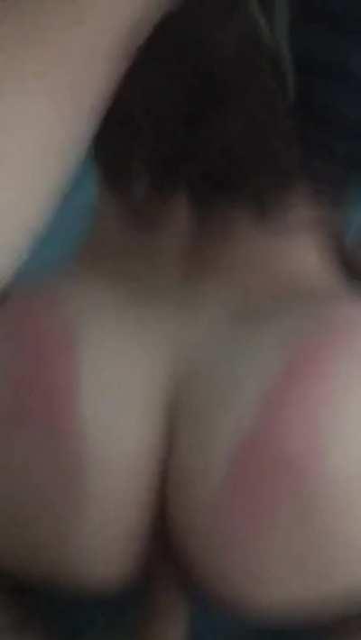 goddamn thas intense!