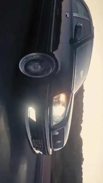 Made this jdm edit of my favourite jdm car