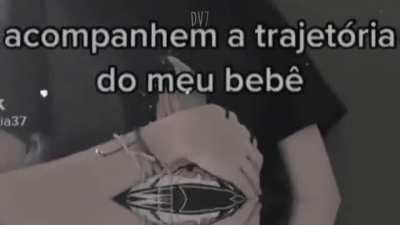 Preciso das redes sociais dessa mulher :) não vou fazer nada de inapropriado, só sou hatear ela :)