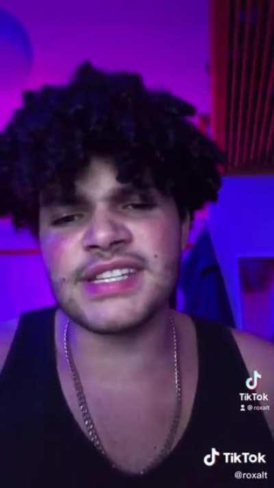 Hopefully not a repost