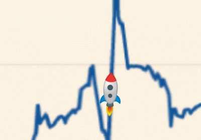 Buy the dip retards 🚀 🌝