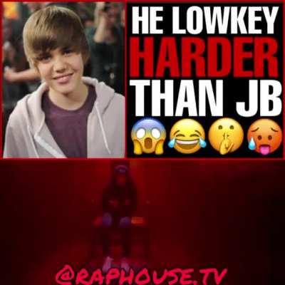 jb