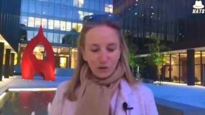 Silver Stackers - It Never Existed. The Road To A Global Communist Dictatorship.