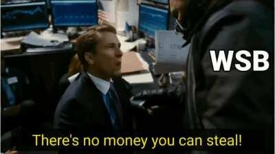 The Dank Knight Rises 🚀 🚀 🚀