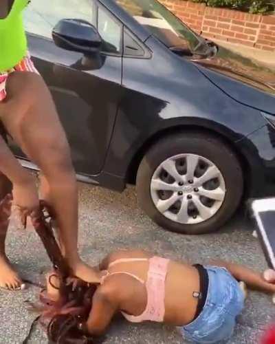 Anskm Hshdhdjsjjxjsjs