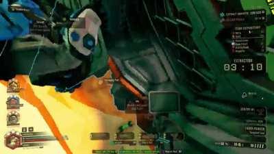 REMEMBERDROPPODROPTHEMULEMYHODROPPODCALLEDBACK