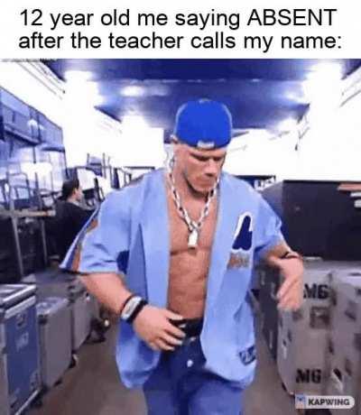 Welcome to downtown Coolsville.