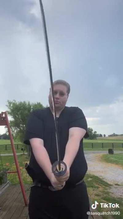 Basement Steve the Weeb Warlock