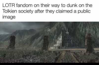 Is this it? This all you can conjure saurman ??