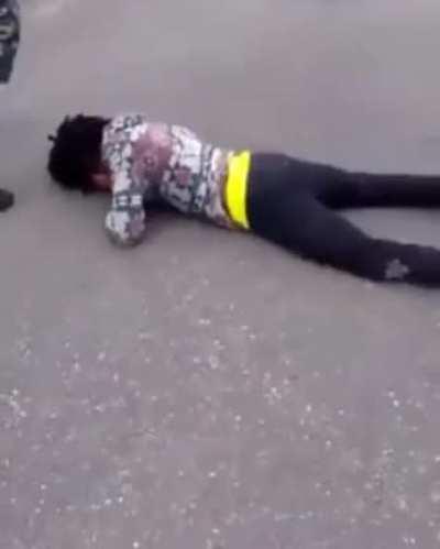 Pick your head up nigga 😂😂😭