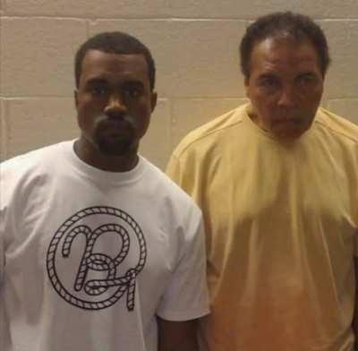 Bruh why isn't this song finished and released yet? This is so good😭