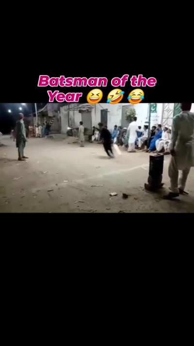 Only Way To counter Swing Today