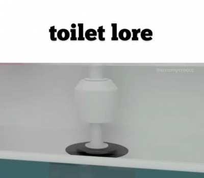 Remix of Gotye - Somebody That I Used To Know, need help to find this specifuc remix, cant find anywhere