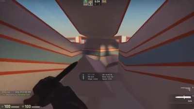 Natalia Quintana 🎩