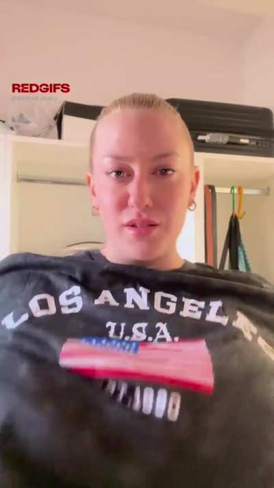 dont make me wait for cum