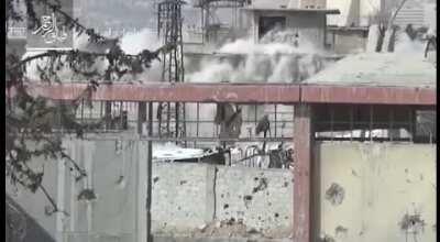 I just found this absolute gem, and just couldn't not share it with y'all