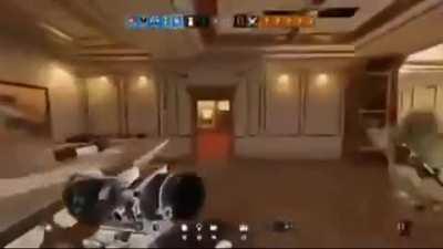 Still one of the greatest conversations in gaming history