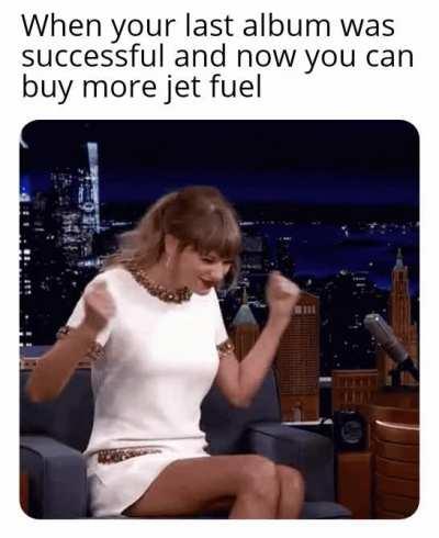 From sprinkler splashes, to burning precious gasses