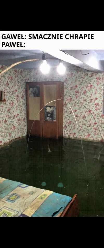 Wolnoć, Tomku, w swoim domku