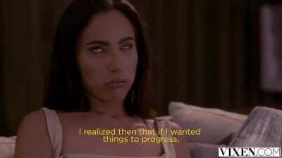 Sherezade Lapiedra - Pink Paradise