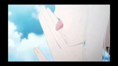 Ive stared at this for hours