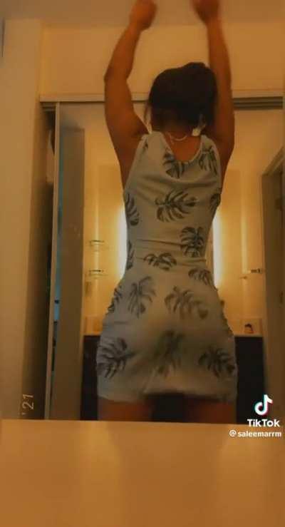 Wait for it 😮‍💨